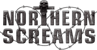 Northern Screams