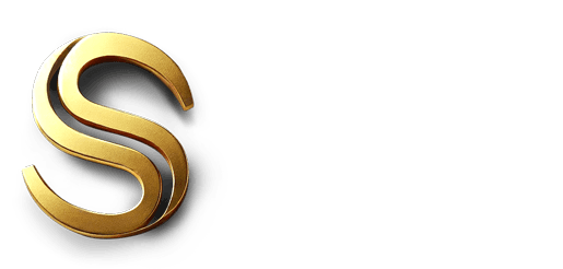 Sudbury Events Centre